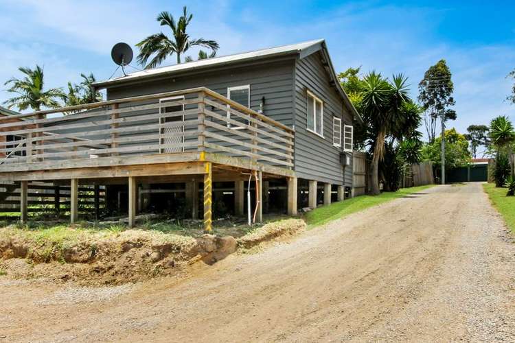 Third view of Homely house listing, 53 Beeville Road, Petrie QLD 4502