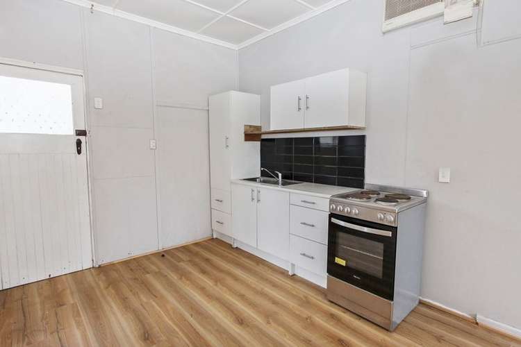 Fifth view of Homely house listing, 53 Beeville Road, Petrie QLD 4502