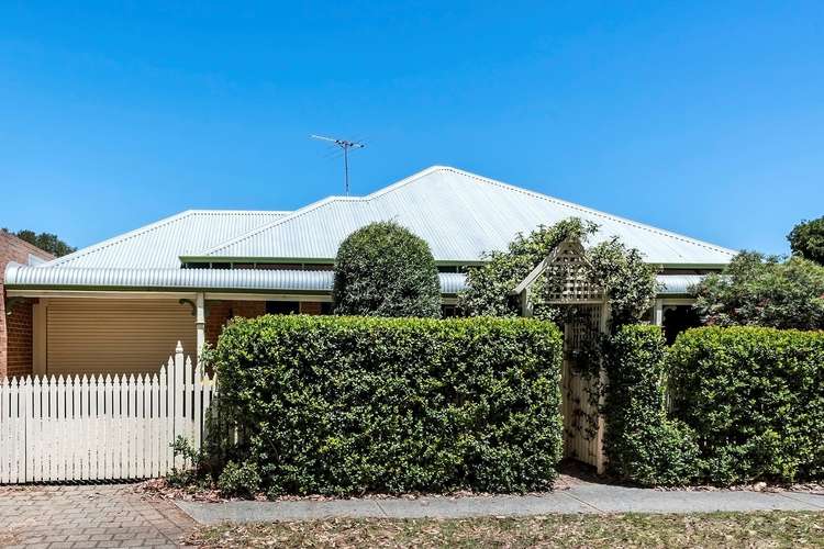 Main view of Homely house listing, 1/15 Fauntleroy Street, Guildford WA 6055, Guildford WA 6055