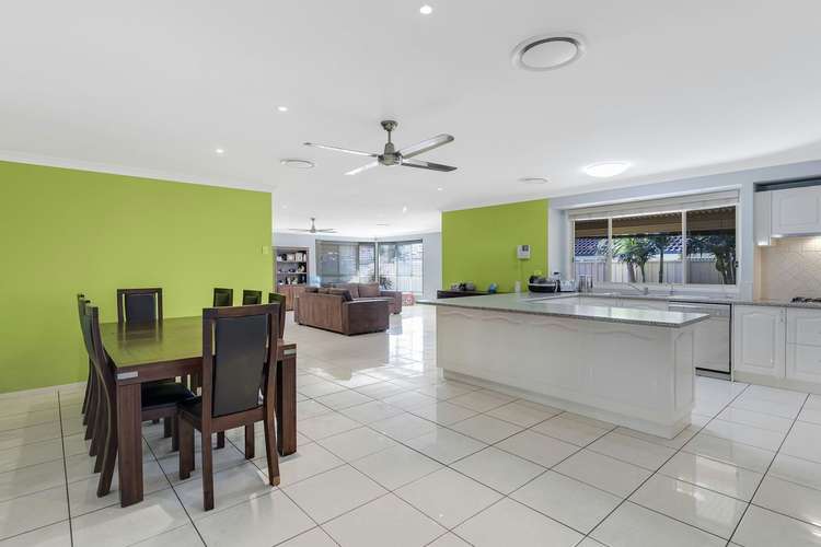 Main view of Homely house listing, 80 Mountain View Drive, Woongarrah NSW 2259