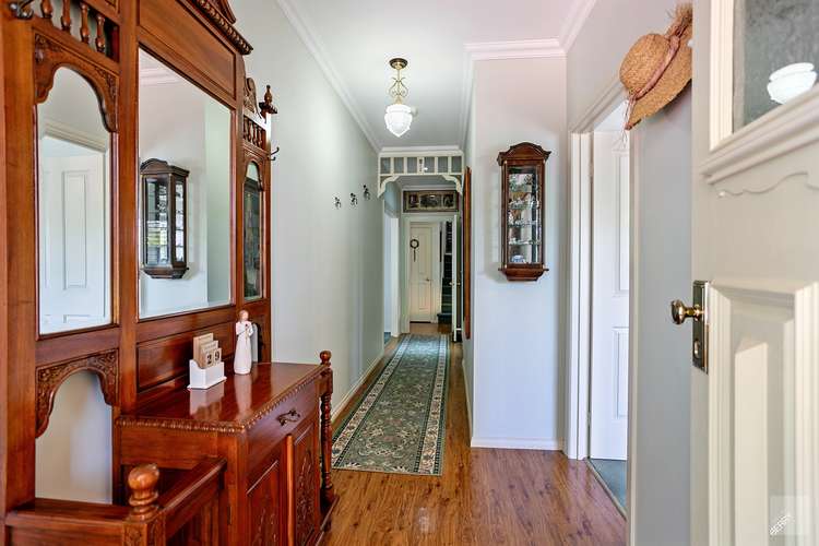Fourth view of Homely house listing, 7A Exhibition Road, Mount Barker SA 5251