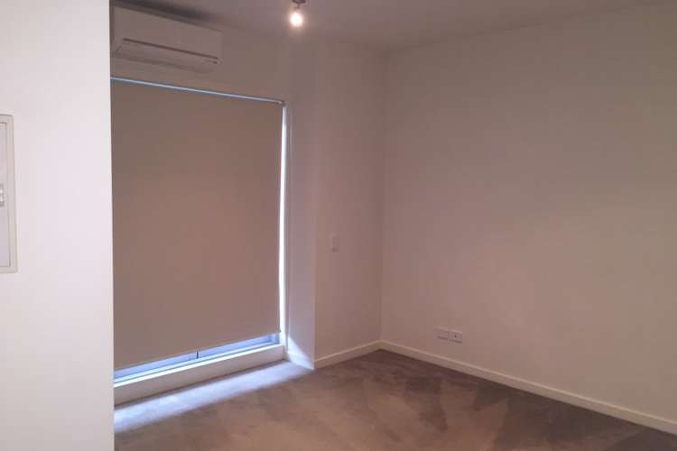 Fourth view of Homely apartment listing, 1/333A Clayton Road, Clayton VIC 3168