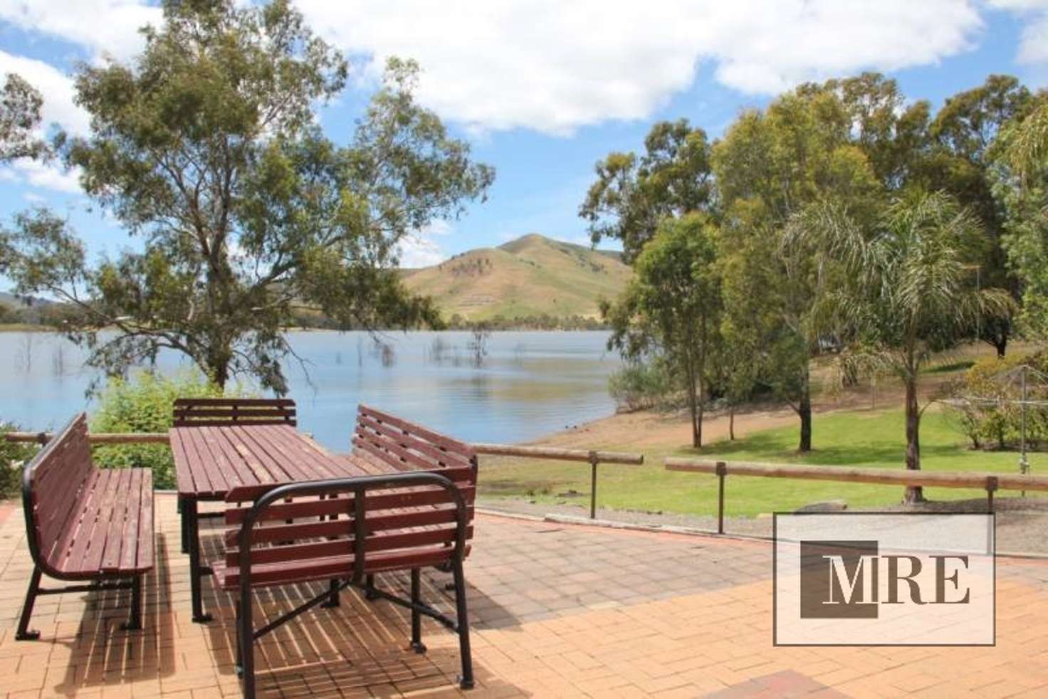 Main view of Homely house listing, 3480 Maintongoon Road, Bonnie Doon VIC 3720