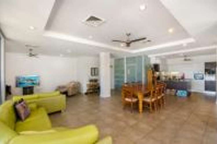 Third view of Homely apartment listing, 55/45-53 Gregory Street, North Ward, North Ward QLD 4810
