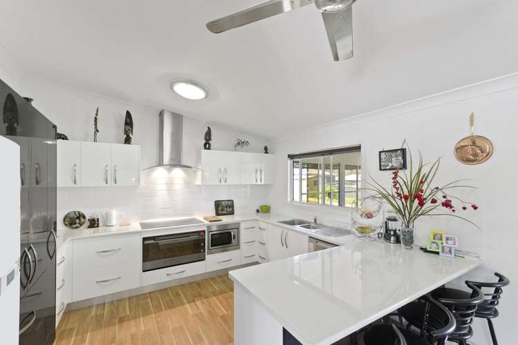 Third view of Homely house listing, 10 Cameron Place, Coolah NSW 2843