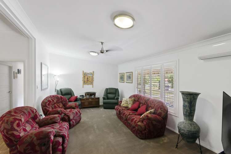 Sixth view of Homely house listing, 10 Cameron Place, Coolah NSW 2843