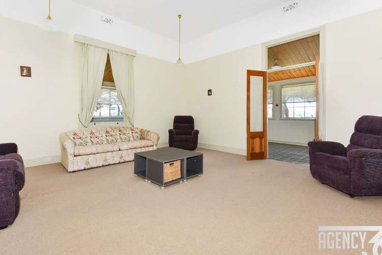 Fourth view of Homely house listing, 1 MACQUARIE STREET, George Town TAS 7253