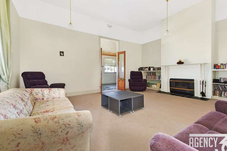 Fifth view of Homely house listing, 1 MACQUARIE STREET, George Town TAS 7253
