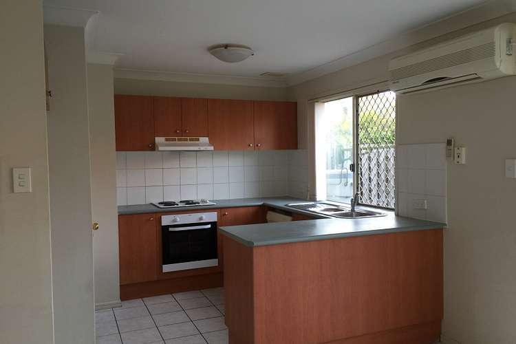 Second view of Homely townhouse listing, 106 Norton Street, Upper Mount Gravatt QLD 4122