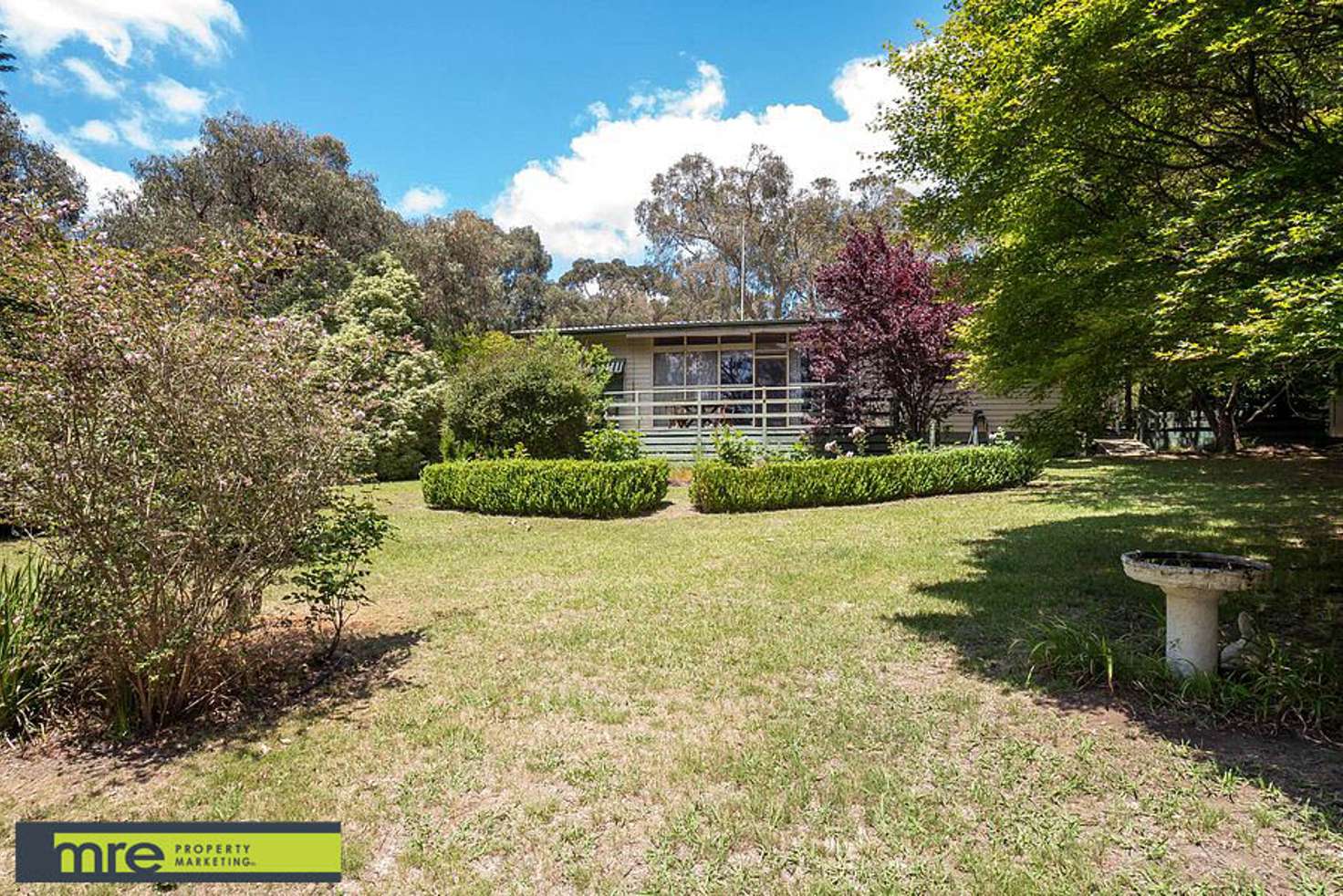 Main view of Homely house listing, 16 Arthurs Road, Chum Creek VIC 3777