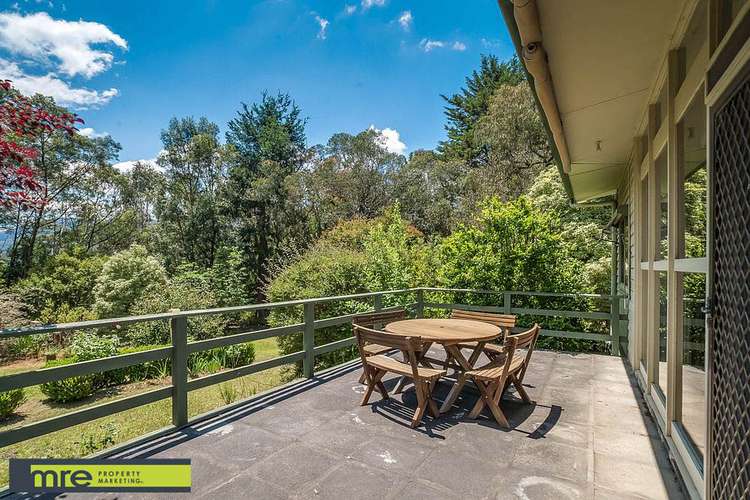 Third view of Homely house listing, 16 Arthurs Road, Chum Creek VIC 3777