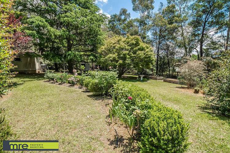 Fourth view of Homely house listing, 16 Arthurs Road, Chum Creek VIC 3777