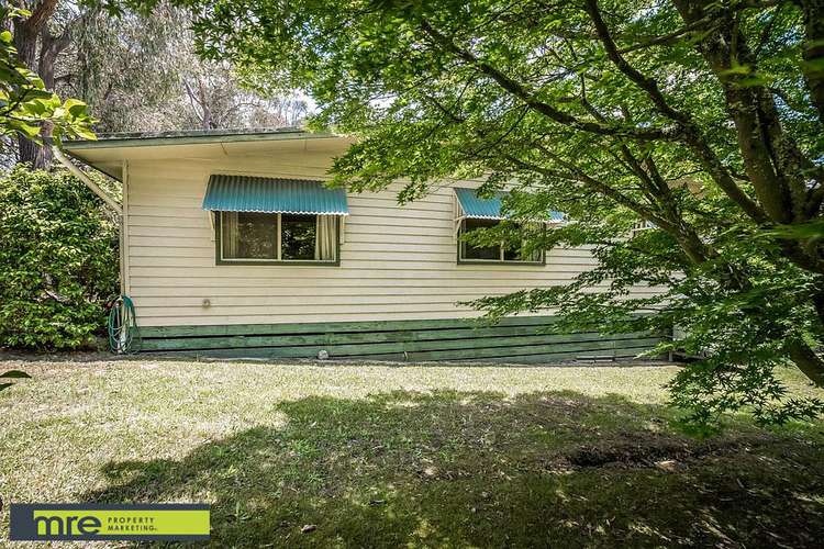 Fifth view of Homely house listing, 16 Arthurs Road, Chum Creek VIC 3777