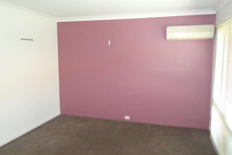 Third view of Homely unit listing, 20/16 South Circular Road, Gladstone Park VIC 3043