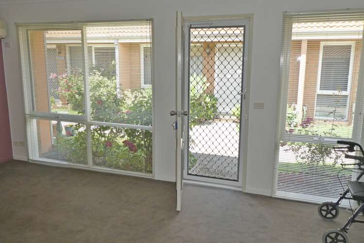 Fourth view of Homely unit listing, 20/16 South Circular Road, Gladstone Park VIC 3043