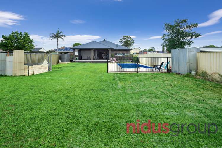 Third view of Homely house listing, 9 Croker Crescent, Colyton NSW 2760