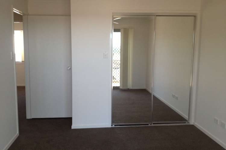 Fifth view of Homely townhouse listing, 116 Albert Street Goodna, Goodna QLD 4300
