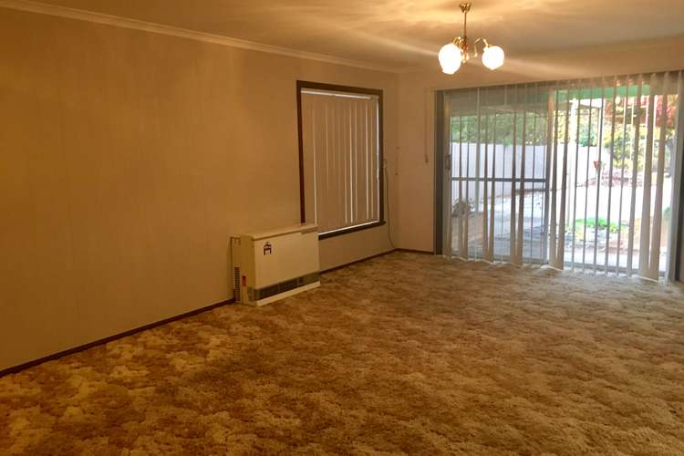 Fourth view of Homely house listing, 568 Roach Street, Lavington NSW 2641