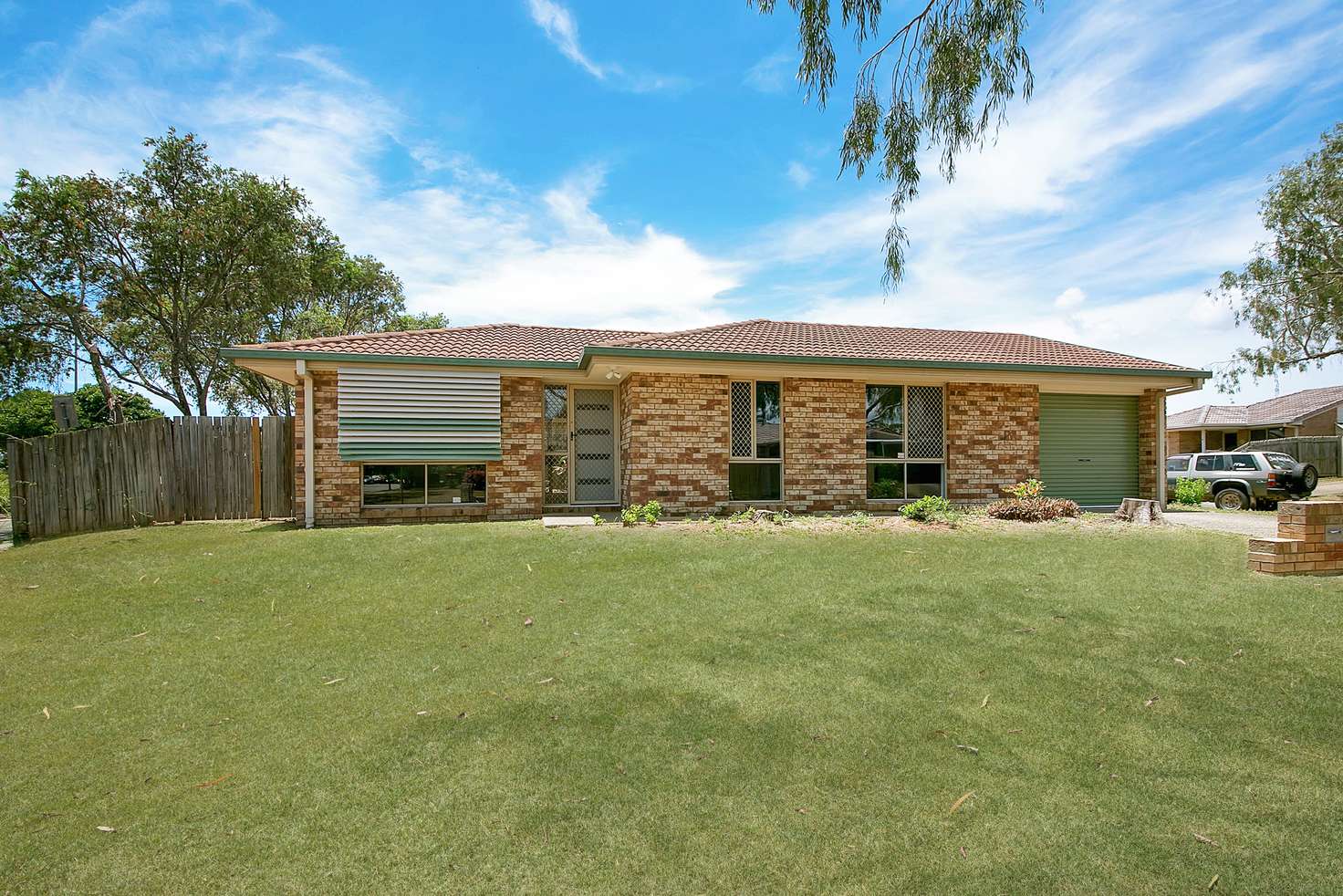 Main view of Homely house listing, 2 Boronia Place, Fitzgibbon QLD 4018