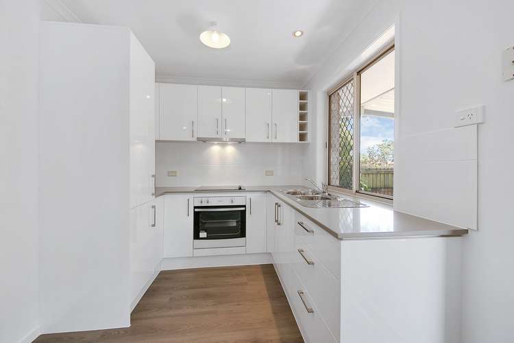 Third view of Homely house listing, 2 Boronia Place, Fitzgibbon QLD 4018