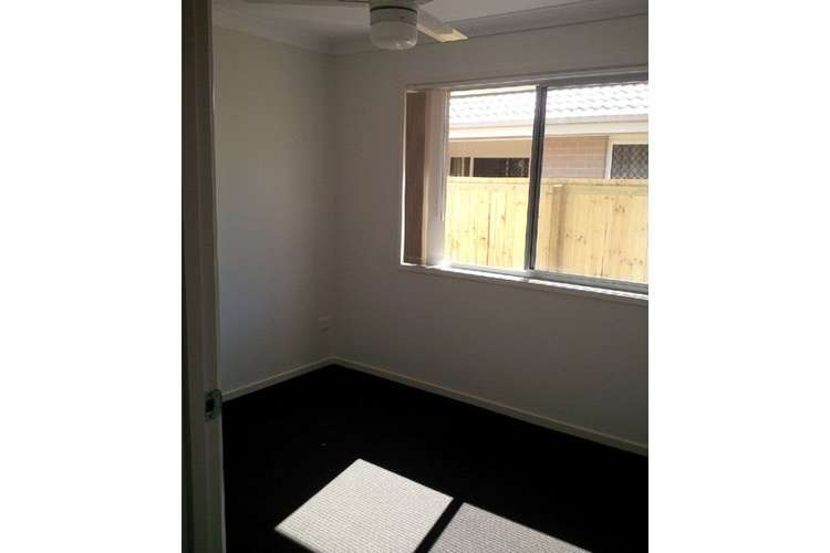 Second view of Homely house listing, 80 South Quarter Drive, Loganlea QLD 4131