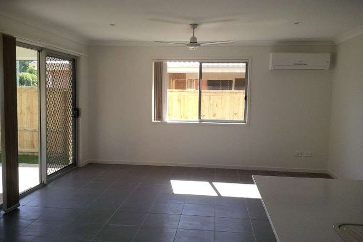 Fourth view of Homely house listing, 80 South Quarter Drive, Loganlea QLD 4131
