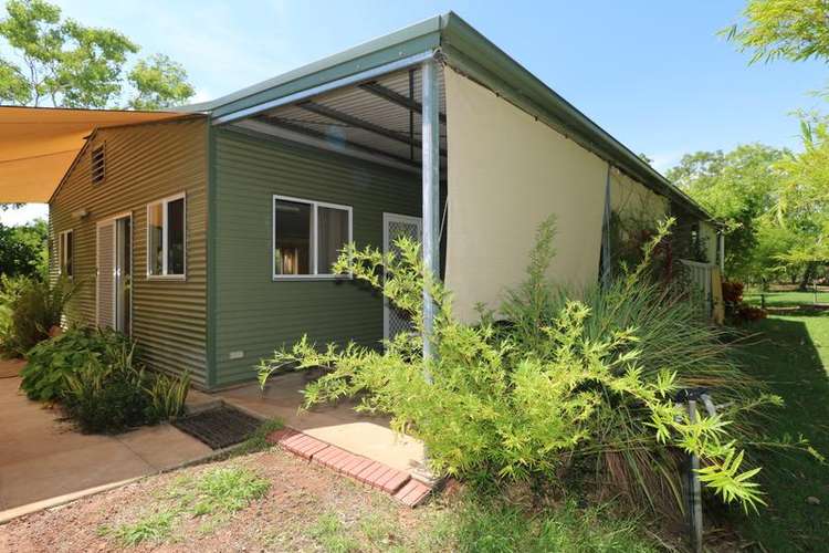 Main view of Homely house listing, 44 Mahony Road, Katherine NT 850