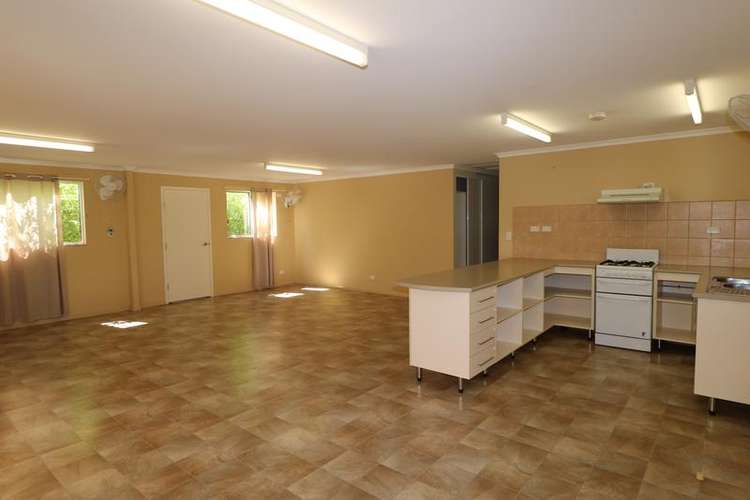 Third view of Homely house listing, 44 Mahony Road, Katherine NT 850