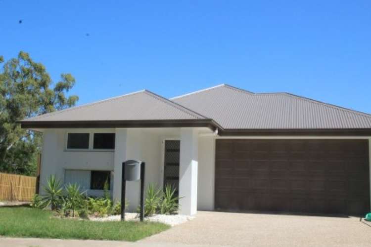 Main view of Homely house listing, 37 Hughes Road, Dakabin QLD 4503