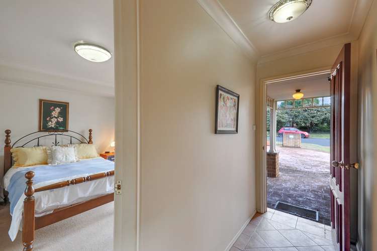 Second view of Homely house listing, 36B Lyndhurst Drive, Bomaderry NSW 2541