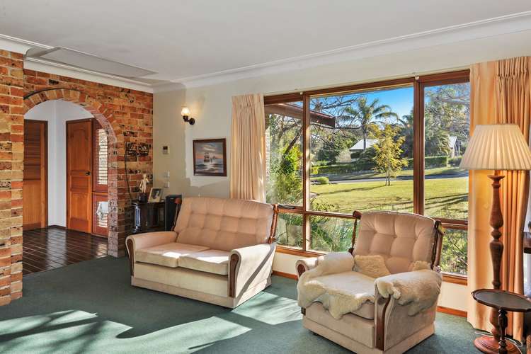 Third view of Homely house listing, 34 Tarawal Street, Bomaderry NSW 2541