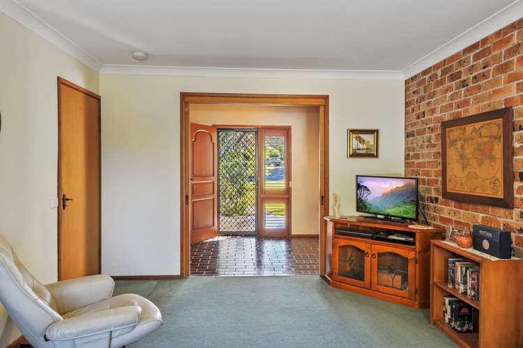 Fifth view of Homely house listing, 34 Tarawal Street, Bomaderry NSW 2541