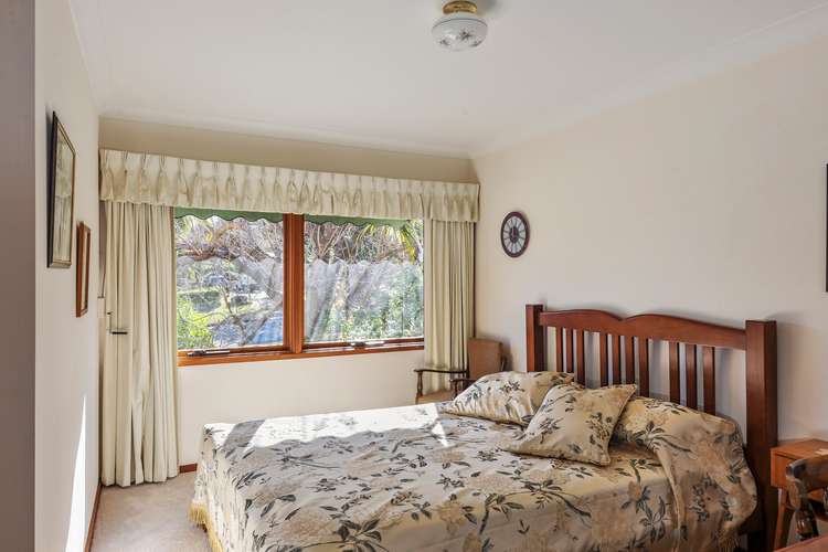 Sixth view of Homely house listing, 34 Tarawal Street, Bomaderry NSW 2541