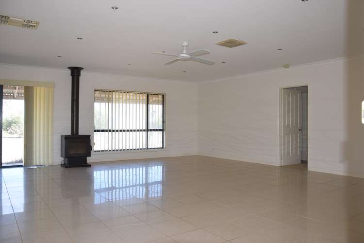 Second view of Homely house listing, 951 Kerang-Koondrook Road, Kerang VIC 3579