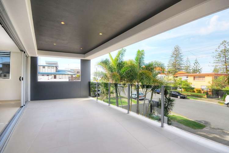 Main view of Homely apartment listing, 2/15 Ventura Road, Mermaid Beach QLD 4218