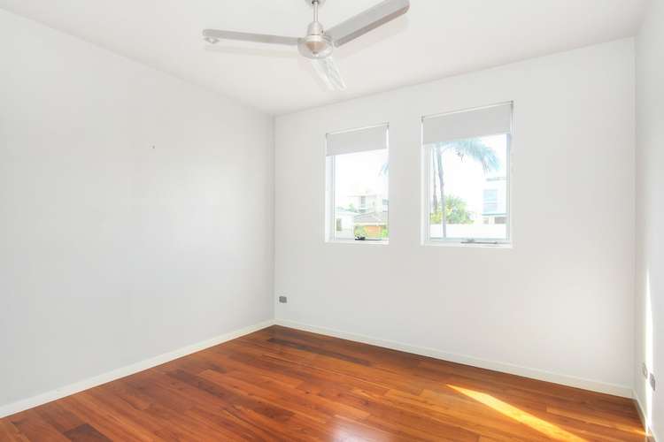 Fourth view of Homely apartment listing, 2/15 Ventura Road, Mermaid Beach QLD 4218