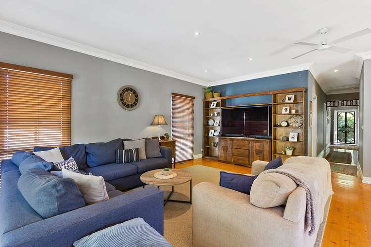 Third view of Homely house listing, 70 Faraday Road, Croydon South VIC 3136