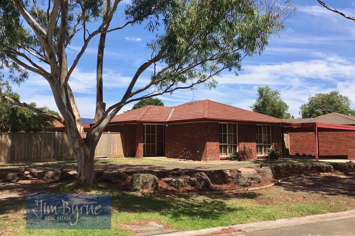 Main view of Homely house listing, 5 COOLABAH GROVE, Berwick VIC 3806