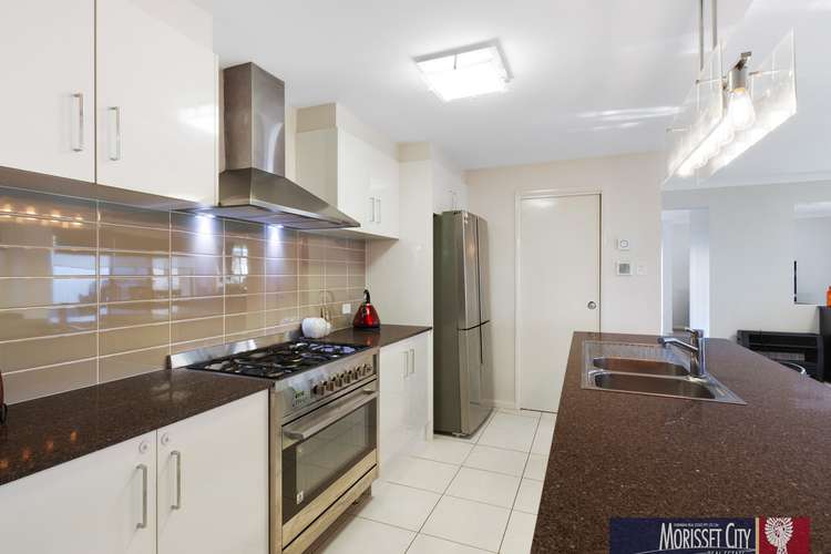 Second view of Homely house listing, 45 Cedar Cutters Crescent, Cooranbong NSW 2265