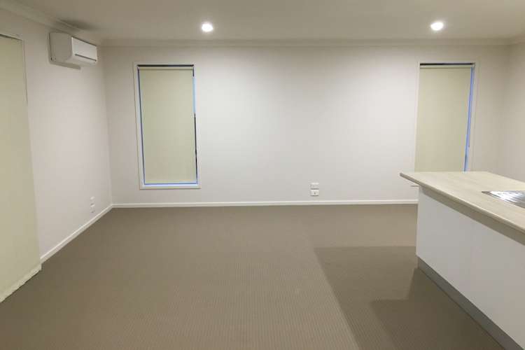 Third view of Homely house listing, 52 Royce Crescent, Lavington NSW 2641