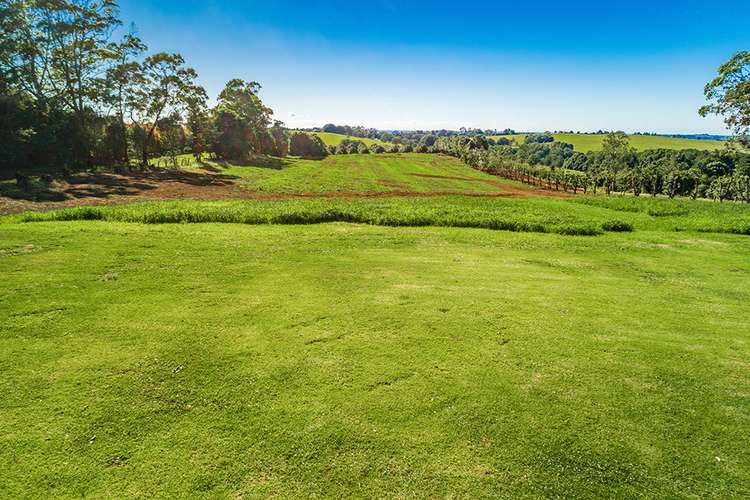 Fourth view of Homely residentialLand listing, 140 Broken Head Road, Newrybar, NSW 2479, Newrybar NSW 2479