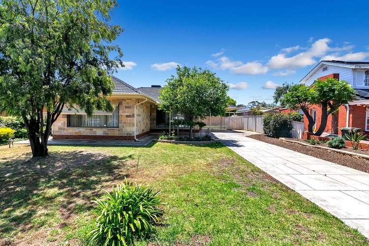 Main view of Homely house listing, 14 Brentwood Road, Flinders Park SA 5025