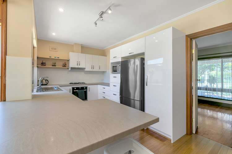 Third view of Homely house listing, 14 Brentwood Road, Flinders Park SA 5025