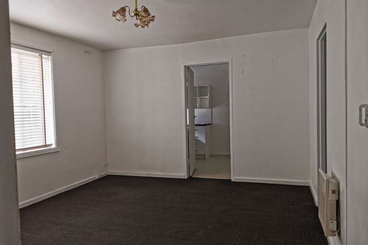 Main view of Homely apartment listing, 3/116 Princes Highway, Dandenong VIC 3175