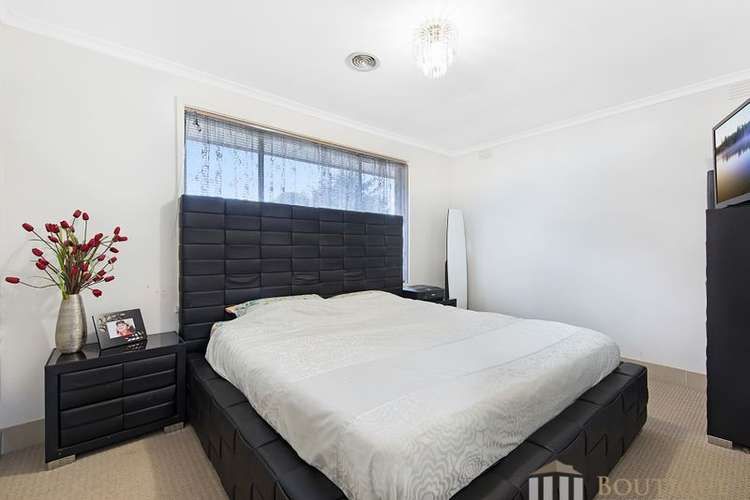 Fourth view of Homely unit listing, 2/18 Third Avenue, Dandenong North VIC 3175