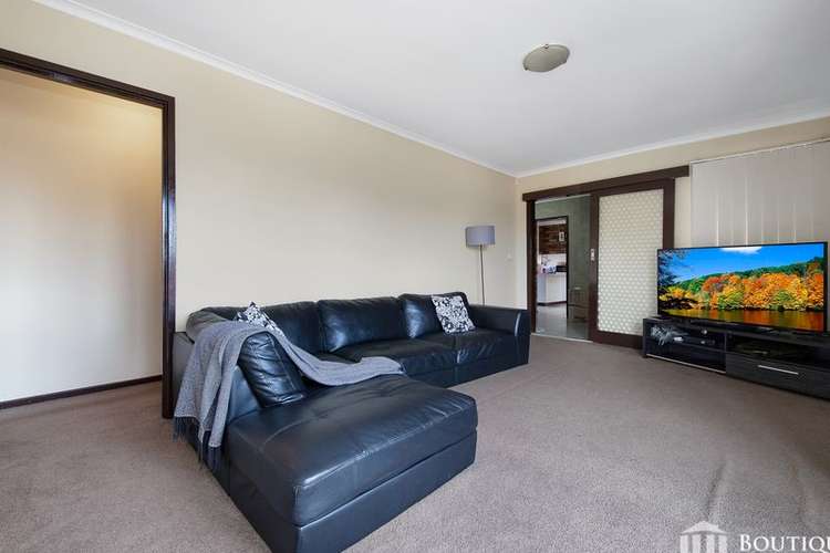 Second view of Homely house listing, 7 Darwin Street, Dandenong North VIC 3175