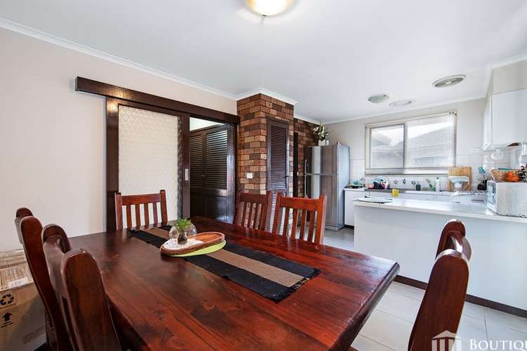 Third view of Homely house listing, 7 Darwin Street, Dandenong North VIC 3175