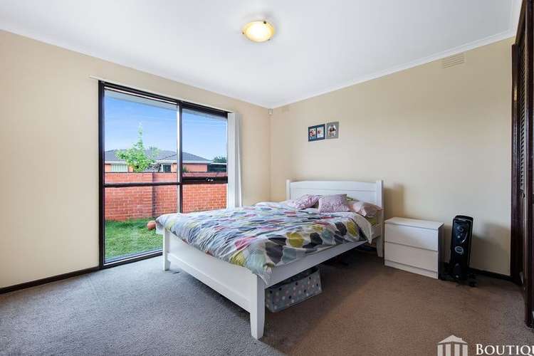 Fourth view of Homely house listing, 7 Darwin Street, Dandenong North VIC 3175
