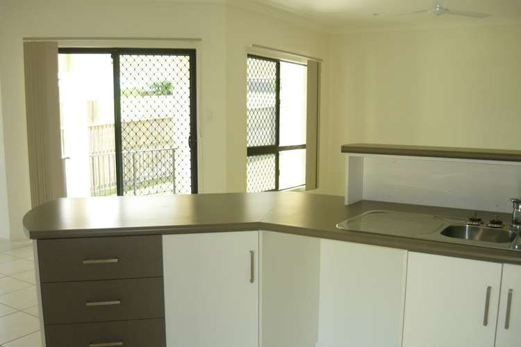 Second view of Homely house listing, 5 Bambra Close, Douglas QLD 4814