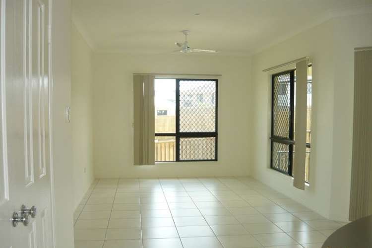 Third view of Homely house listing, 5 Bambra Close, Douglas QLD 4814